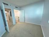 9055 73rd Ct - Photo 12
