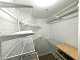 9055 73rd Ct - Photo 13