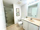 9055 73rd Ct - Photo 14