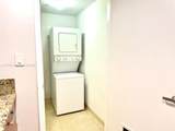 9055 73rd Ct - Photo 15