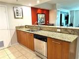 9055 73rd Ct - Photo 4