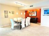9055 73rd Ct - Photo 6