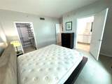 9055 73rd Ct - Photo 8