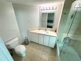 9055 73rd Ct - Photo 9