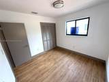 7221 Freedom St - Photo 24