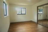 7221 Freedom St - Photo 25