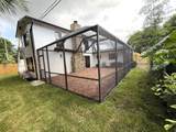 7221 Freedom St - Photo 27