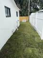 7221 Freedom St - Photo 28