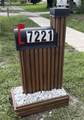 7221 Freedom St - Photo 31