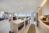 6301 Collins Ave - Photo 11