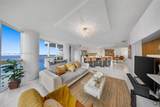 6301 Collins Ave - Photo 2
