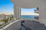 6301 Collins Ave - Photo 30