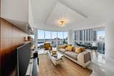 6301 Collins Ave - Photo 6