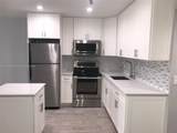 17 Keswick A - Photo 2