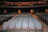 17 Keswick A - Photo 31