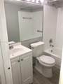17 Keswick A - Photo 6