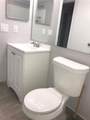 17 Keswick A - Photo 8