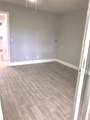 17 Keswick A - Photo 9