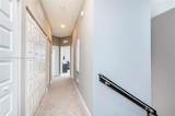 8101 105th Ave - Photo 17