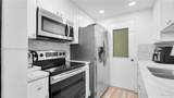 16900 14th Ave - Photo 13