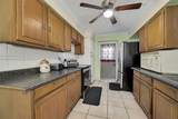 1412 63rd Ave - Photo 10