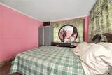 1412 63rd Ave - Photo 16