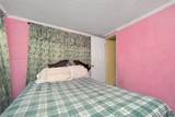 1412 63rd Ave - Photo 17