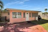 1412 63rd Ave - Photo 18