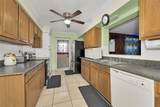 1412 63rd Ave - Photo 9