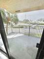 251 Palm Cir W - Photo 13