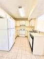 251 Palm Cir W - Photo 6