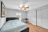 5321 30th Way - Photo 11