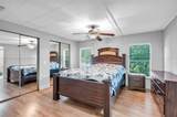 5321 30th Way - Photo 12