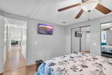 5321 30th Way - Photo 13