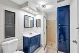 5321 30th Way - Photo 14