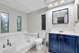 5321 30th Way - Photo 16