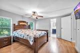 5321 30th Way - Photo 17