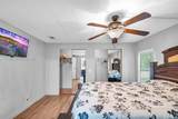 5321 30th Way - Photo 18