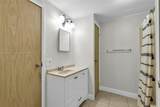 5321 30th Way - Photo 20