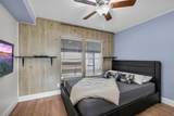 5321 30th Way - Photo 22