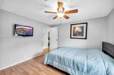 5321 30th Way - Photo 23