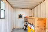 5321 30th Way - Photo 24