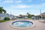 5321 30th Way - Photo 39