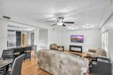 5321 30th Way - Photo 6