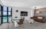 2555 Collins Ave - Photo 14