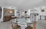 2555 Collins Ave - Photo 18
