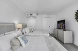 2555 Collins Ave - Photo 29