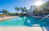 2555 Collins Ave - Photo 34