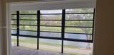 9709 Hammocks Blvd - Photo 1