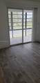 9709 Hammocks Blvd - Photo 2